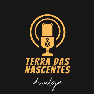 Logo Divulga