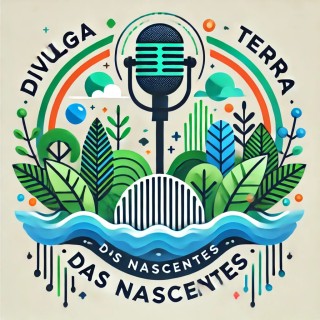Logo Divulga