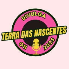Divulga Terra das Nascentes