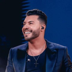 Murilo Huff e Zé Neto & Cristiano